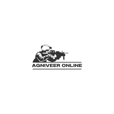 Online Agniveer